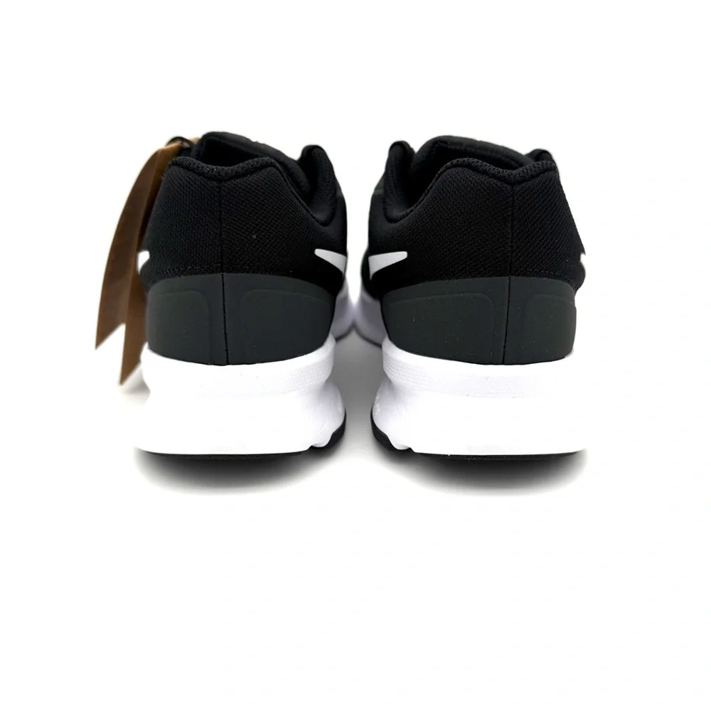 NWT NIB New Nike Womens Run Swift 3 Running Shoes Size 6.5 W Wide Walking Casual - Picture 6 of 9